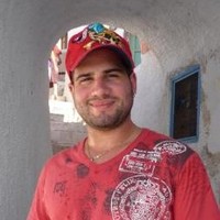 Marco Lucca