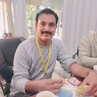 Malik Adnan