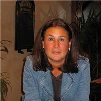 Bonnie Zeldin