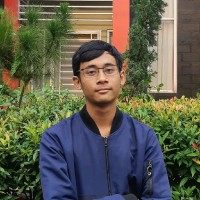 Mk Aditya