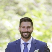 Elias E. Dagher