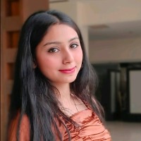 Shivani Rathore