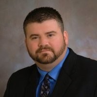 Jeff Smith