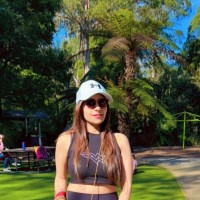 Mehak Batra