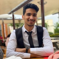 Achraf Nzala