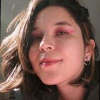 Ana Letícia Gaião