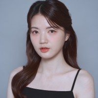 Chung Chuhan
