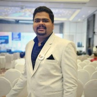 Vaibhav Kulkarni