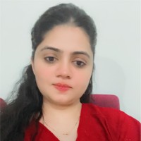 Pallavi Pardeshi