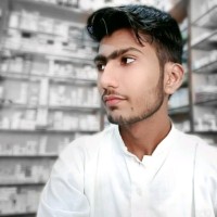 Hamza Rehmat