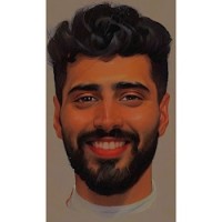 Ahmed Hazem