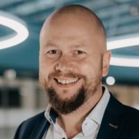 Hannes Weilbuchner