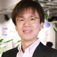 Takashi Hanawa