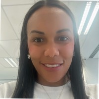 Cintia Soares Da Rocha