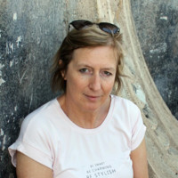Jannick Cobbaert