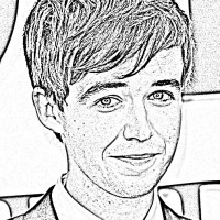 Alex K.