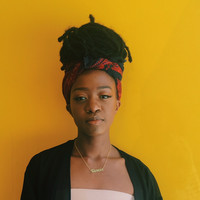 Nefertiti Johnson