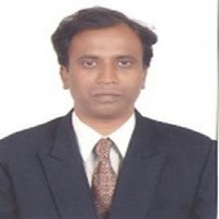 Krishna- Murthy