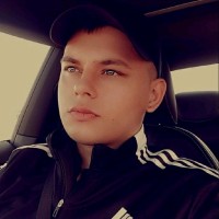 Bartek Bartek