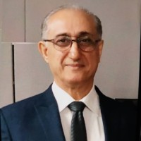 Montajab Saleh