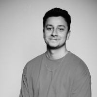 Isak Christensen