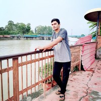 Mohd Suhail Mohdsuhail