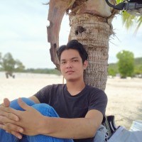 Anthonio Manuel Rizky Simbolon