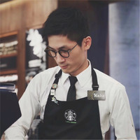 越嘉昊