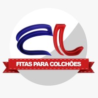 CL COMÉRCIO E INDÚSTRIA TÊXTIL