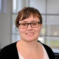 Betina Schmidt