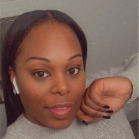 Sade Abraham