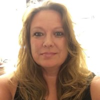 Julie Apperson, Cpp