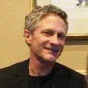 Rick Maxon
