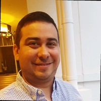Matt Garcia