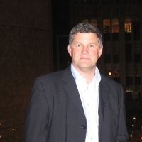 Andy Law