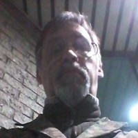 Michael Howard