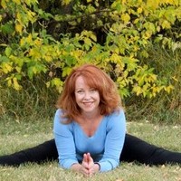 Kathy Dodd