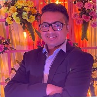Arpan Saha