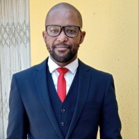 Siyathemba Siphokuhle Ulana