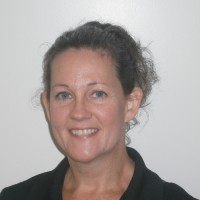 Melissa Bishop