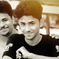 Senthil Kumar