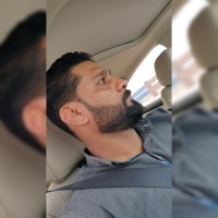 Mohammad Adnan