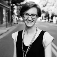 Meredith Dayna Cope-Levy