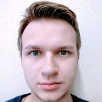 Igor Dovgan