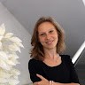 Iryna Tymoshchenko
