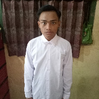 Abdul rohman rohmanRohman