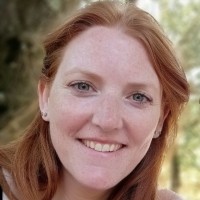 Sue-Ann Tommeleyn