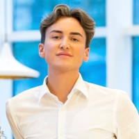Lucas Kamphuis