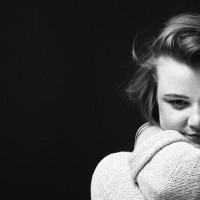 Lesche-Ann du Toit