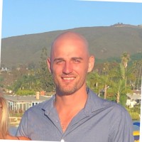 Matt Shrigley